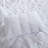 Polyester Comforter-81341624-81341253