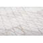 Art Hide Cowhide Area Rug in Gray-703604573