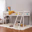 Lauge 90 X 190cm Mid Sleepers-1211262498