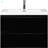 30" Floating Bathroom Vanity With Sink-100166259