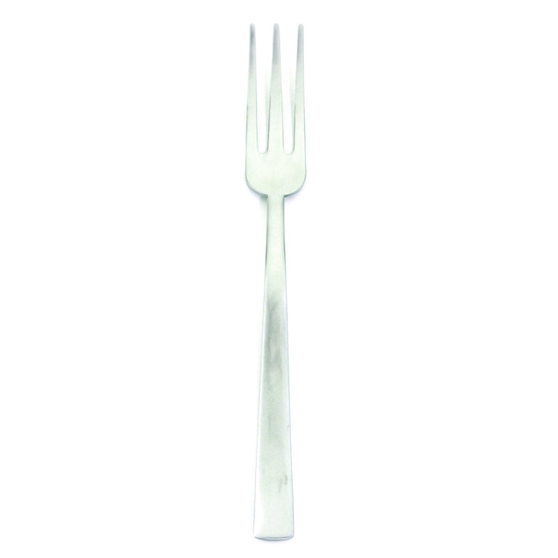 Levantina Serving Fork - 24 Pieces, Ice