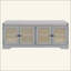 Banc de rangement Rustic-1920222301