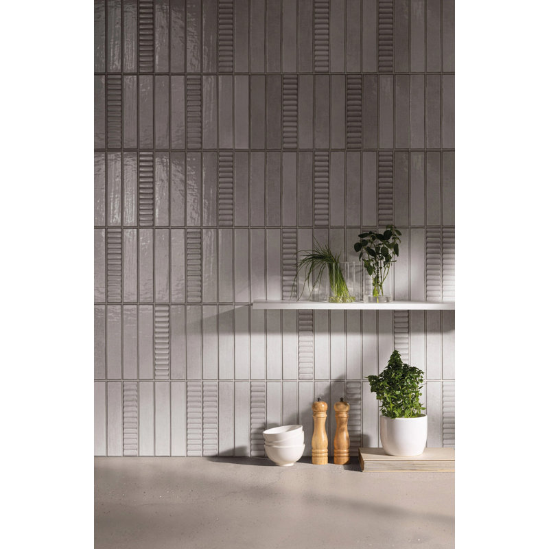Beacon Mist 2x10 Glossy, Mist