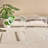 Bryon End Table