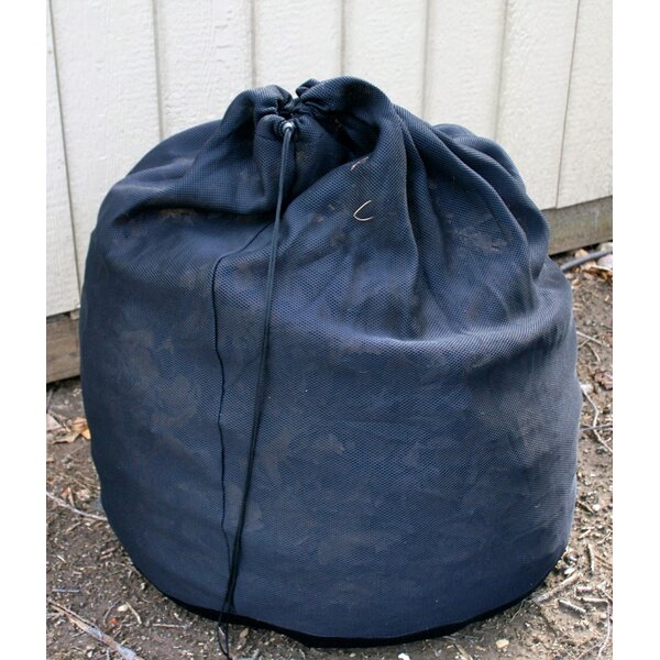 Repurpose 13 Gallon Compostable Trash Bags, 49.2 Liter Super