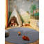Tapis contemporain Contemporary-2044628792