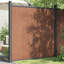 Fence Panel Set WPC-785165179-785165164