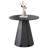 31.5'' Round Pedestal Dining Table-23898758