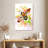 Brampt Flying Bee-108384413