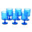 Niota 420.5 ml Acrylic Goblet Set-101783027