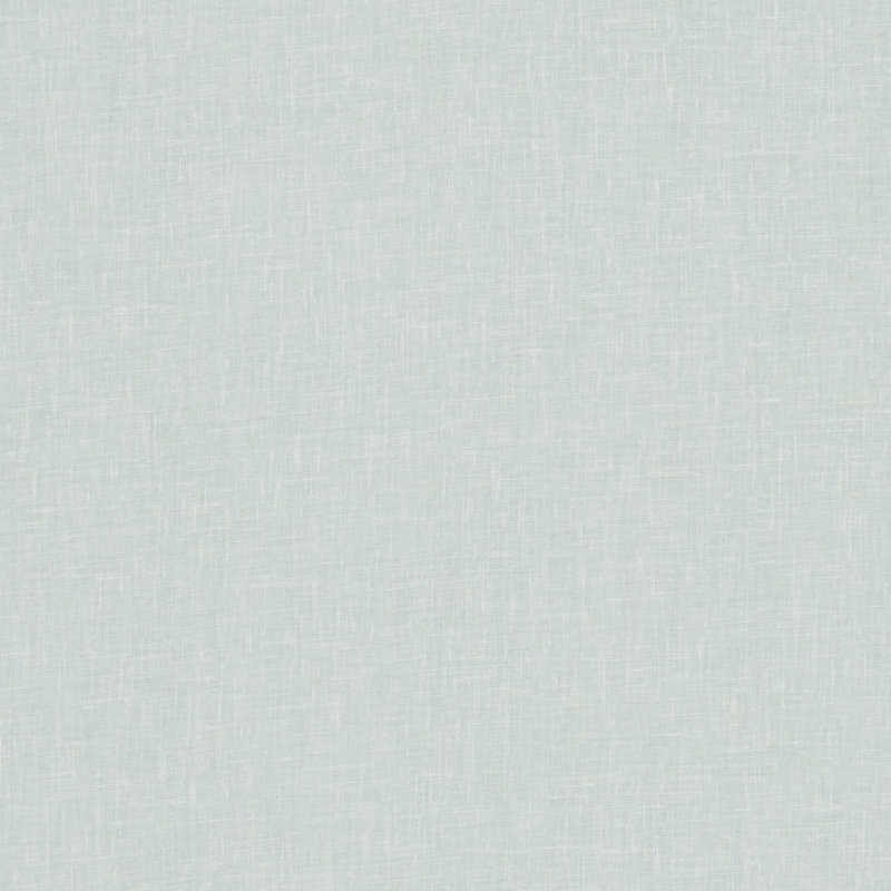 Midori Fabric, Eau De Nil
