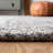 Kathreen Hand Tufted Performance Solid Color Rug-1198878732