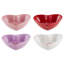 Ryegate Ceramic Decorative Bowl