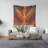 Wall Tapestry-1435974485