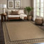 Tapis intérieur / extérieur-1662273332-1662273335