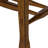 Makira Side Chair-1594452949