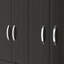 Armoire Denver-1755776886