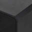 Caspian 6 - Drawer Dresser-1439154229