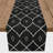 Barkbridge Rectangle Polyester Table Runner-1690009154-1690013503