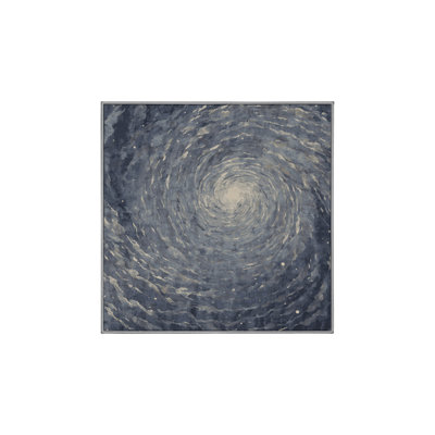 Tapis gris lavable à la machine