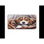 Polyester Desk Pad-81003363
