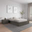 Lit plateforme Hamdja-1457724729-1459065560