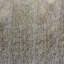 Textured Faux Silk | Elizabeth Fabric_ELIZABETH-203363560