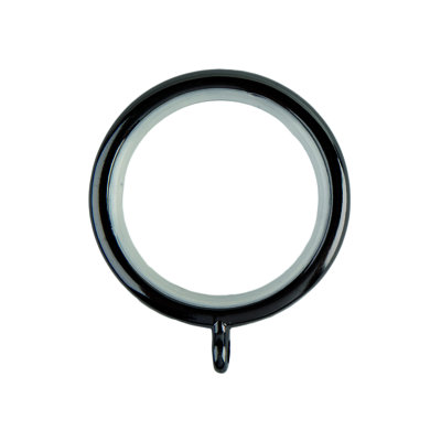Matranga 2.8cm Curtain Rings