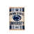 Penn State