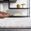 Tapis performance Eddleman-480060661
