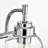 Dorey 3 - Light Vanity Light-1113005023-1203880073