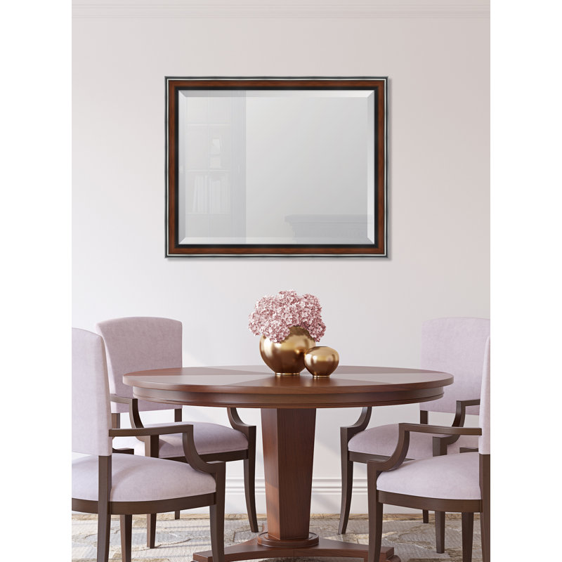 Miroir d'appoint Agapios