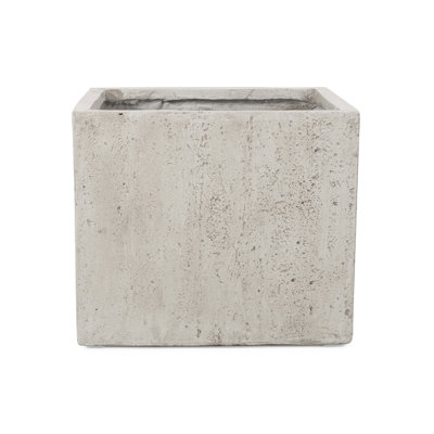 ELLA MGO L 22 Planter Box