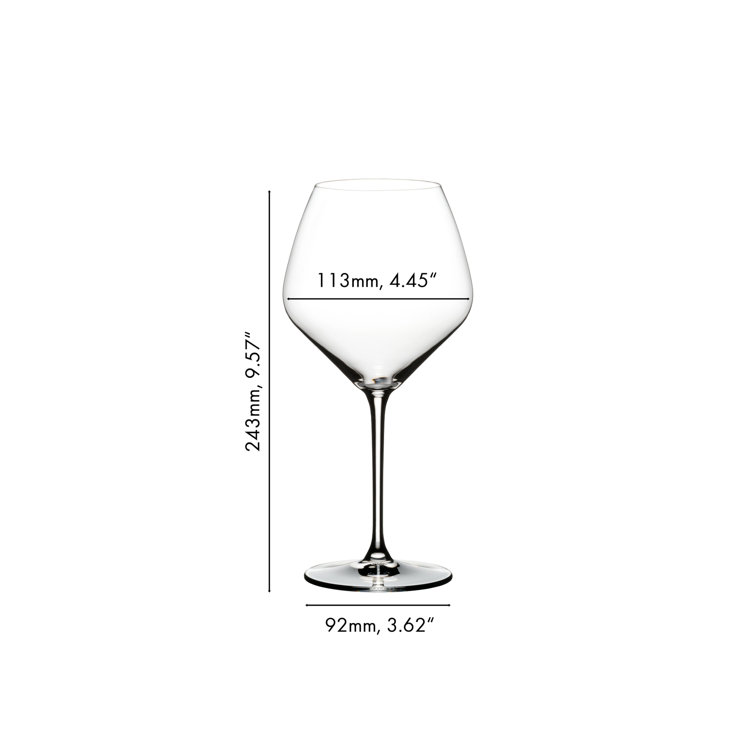 https://assets.wfcdn.com/im/77209930/resize-h755-w755%5Ecompr-r85/2401/240146534/RIEDEL+Extreme+Pinot+Noir+Wine+Glass.jpg
