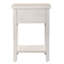  Table d'appoint Bettee-1004195894