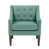 Green Polyester