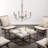 Yoann Tray Top End Table-459705719