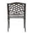 5 Piece Dining Set