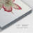 Amaryllis Varietals IV Premium Gallery Wrapped Canvas - Ready to Hang-1691860242