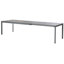 Drop Outdoor Dining Table-56083115-56178152