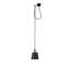 1 - Light Pendant-1184258604-1184258597