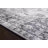 Gelo Oriental Indoor Rug-1331655077