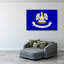Louisiana State-1551228758