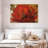 Fiery Dahlias II-1544897023-1544897020
