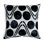 Square Pillow Cover & Insert