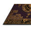 Tapis Renaissance-447363382