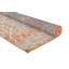 Abstract Area Rug-2019368365