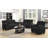 Upholstered 78'' Sofa