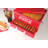 Nostalgia 24 Hot Dog Steamer