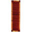 Bradbury Wool Hand Woven Area Rug-12599902